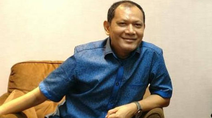 Solar Yang Diselewengkan, Kenapa Harga Pertalite Yang Naik?