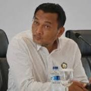 Sosialisasi B-30 Sasar Kalangan Millenial