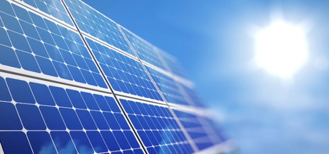 Tekan Defisit Migas, PLN Bangun Pembangkit Listrik Berbasis EBT