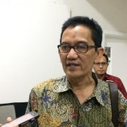 Pertamina Operator Blok Corridor Dimulai Tahun 2026