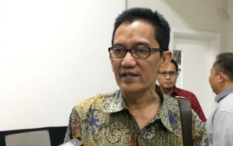 Pertamina Operator Blok Corridor Dimulai Tahun 2026
