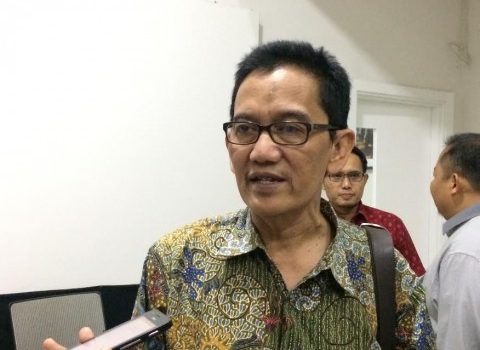 Pertamina Operator Blok Corridor Dimulai Tahun 2026