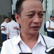 FSPPB Sesalkan Keputusan Pemerintah Perpanjang Kontrak ConocoPhilips Di Blok Corridor