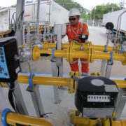 Pemerintah Batalkan Proyek Jargas RT di Purwakarta