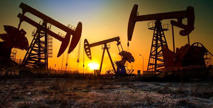Hingga Juni, Realisasi Investasi Hulu Migas Capai USD 5,21 Miliar