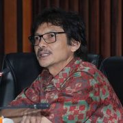 Pemerintah Akan Terapkan Tarif Listrik Tidak Tetap