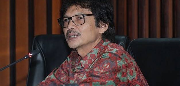 Pemerintah Akan Terapkan Tarif Listrik Tidak Tetap
