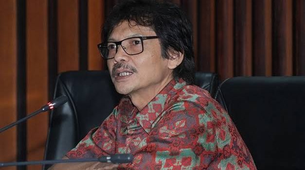 Pemerintah Akan Terapkan Tarif Listrik Tidak Tetap