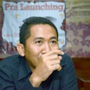 Serahkan Blok Masela Ke Asing Penghianatan Terbesar Pada Bangsa