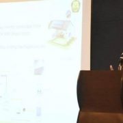 Kementerian ESDM Siap Ikut Kompetisi Efesieni Internasiola Energi