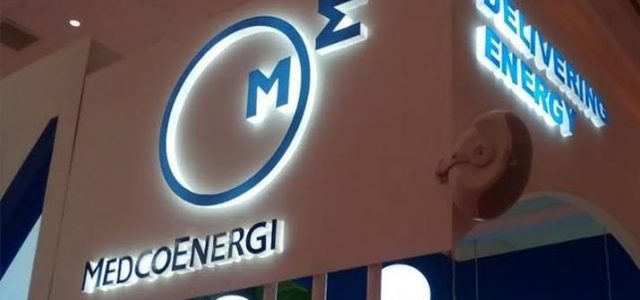 Medco Umumkan Penyelesaian Penjualan 49% Saham Kepada PT Ormat Geothermal Power