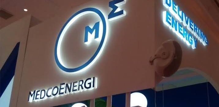 Medco Umumkan Penyelesaian Penjualan 49% Saham Kepada PT Ormat Geothermal Power