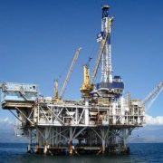 Lifting Migas Hingga Juni 2019 Capai 89 Persen