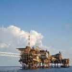 jokowi di istana soal blok masela