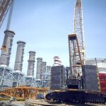 jonan sebut program listrik 35 ribu mw tetap jalan