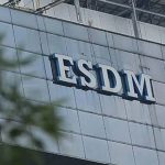kementerian esdm hitung nilai saham divestasi vale indonesia