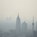 kolaborasi pln dan perusahaan transportasi atasi polusi jakarta