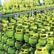 Pertamina Pastikan pasokan LPG di Cirebon Aman