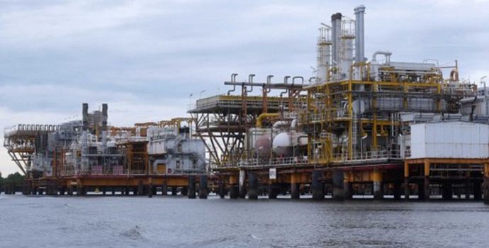 Pertamina Agresif Lakukan Kegiatan Pengeboran WK Mahakam