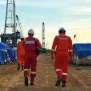 Demi Tingkatkan Cadangan Migas, Pertamina Kembali Lakukan Survei Seismik Di Selat Malaka