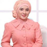 Pertamina Kembali Masuk Fortune Global 500