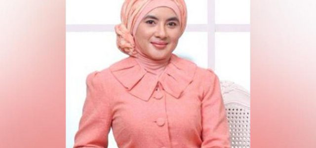Pertamina Kembali Masuk Fortune Global 500
