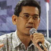 Pengamat Desak Presiden Batalkan Kontrak Conocophilips Sebagai Operator Blok Corridor