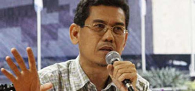 Pengamat Desak Presiden Batalkan Kontrak Conocophilips Sebagai Operator Blok Corridor