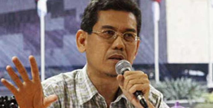 Pengamat Desak Presiden Batalkan Kontrak Conocophilips Sebagai Operator Blok Corridor