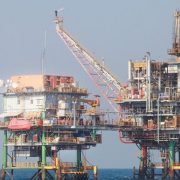 Pertamina Sigap Tangani Dampak Peristiwa Sumur Migas di Laut Jawa