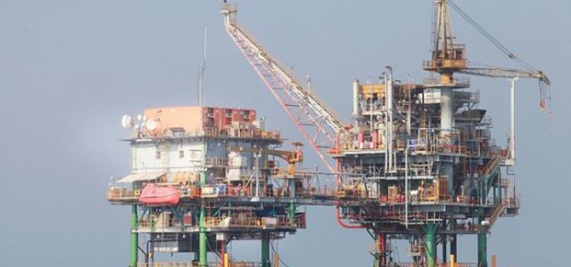 Pertamina Sigap Tangani Dampak Peristiwa Sumur Migas di Laut Jawa