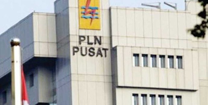 PLN Sukses Terbitkan Global Bond Senilai US$1,4 Milyar 
