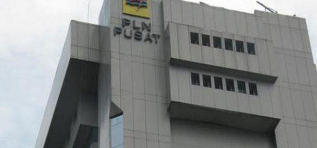 Perilaku Korup: Penyakit Kronis Yang Terus Terjadi di PLN