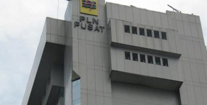 Perilaku Korup: Penyakit Kronis Yang Terus Terjadi di PLN