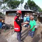 pln kejar target tingkatkan rasio elektrifikasi maluku dan malut