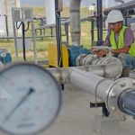 semester-i2019-produksi-minyak-pertamina-ep-capai-82.300-bph