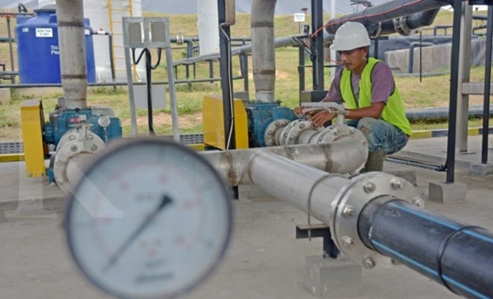 semester-i2019-produksi-minyak-pertamina-ep-capai-82.300-bph