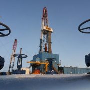 Tingkatkan Serapan Minyak Mentah dan Kondensat Domestik, Pertamina Turunkan Porsi Impor