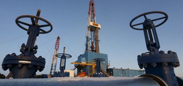 Tingkatkan Serapan Minyak Mentah dan Kondensat Domestik, Pertamina Turunkan Porsi Impor