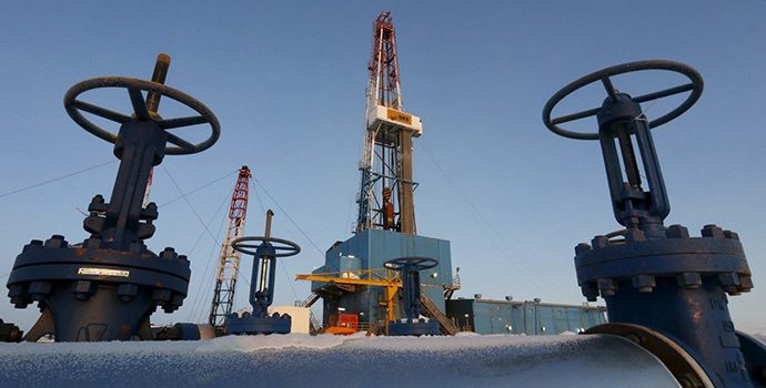 Tingkatkan Serapan Minyak Mentah dan Kondensat Domestik, Pertamina Turunkan Porsi Impor