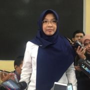 Pertamina : Penyerapan FAME Per Juli 2019 Capai 3,2 Juta KL