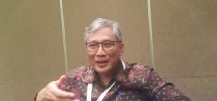 Tugas PGN Bertambah Usai Pembentukan Holding Migas