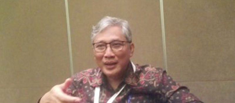 Tugas PGN Bertambah Usai Pembentukan Holding Migas