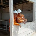 2019, agincourt targetkan produksi emas 400 ribu oz