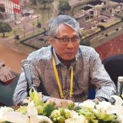 PGN Rombak Kepengurusan Dalam RUPSLB, Ini Susunannya