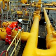 PGN Bakal Kejar Target Pembangunan Jargas Sebesar 4,1 Juta SR Hingga 2025