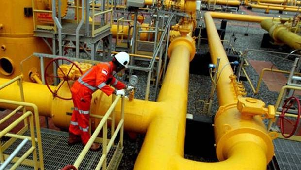 PGN Bakal Kejar Target Pembangunan Jargas Sebesar 4,1 Juta SR Hingga 2025