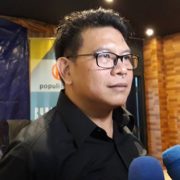 IESR : Pengembangan Panas Bumi Di Indonesia Perlu Kepastian Kebijakan