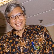 PGN Kepincut Nasib Baik PLN dan Pertamina Karena Dapat Bunga Pinjaman Rendah
