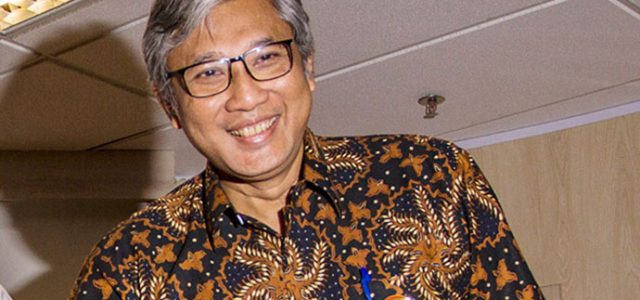 PGN Kepincut Nasib Baik PLN dan Pertamina Karena Dapat Bunga Pinjaman Rendah